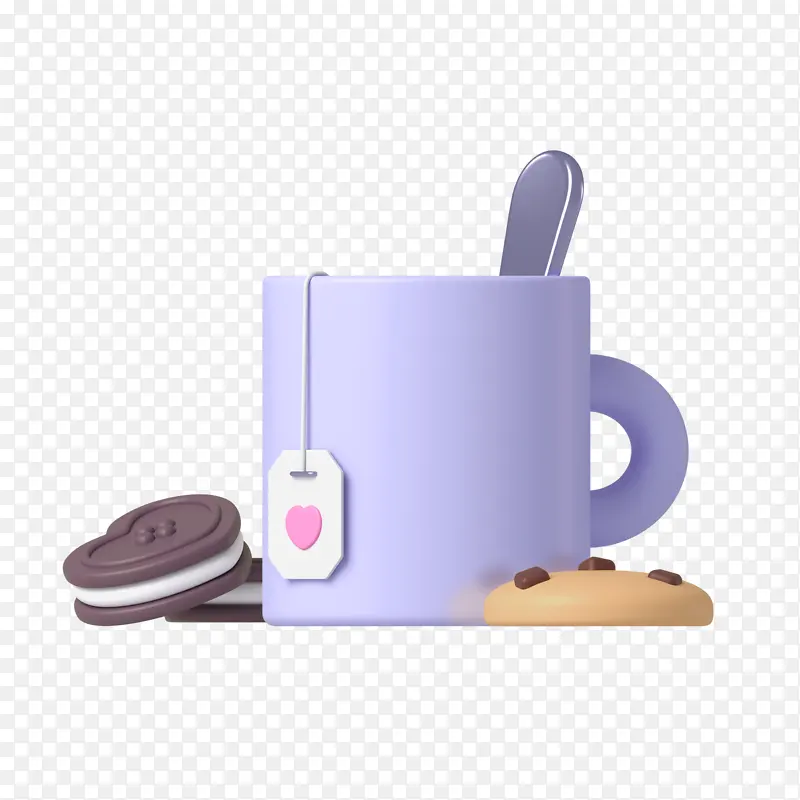 3D���Ӱ�����-������