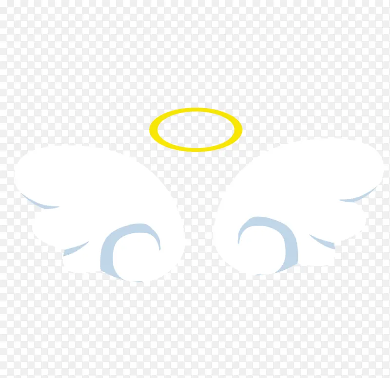 ��ʹ�������-������