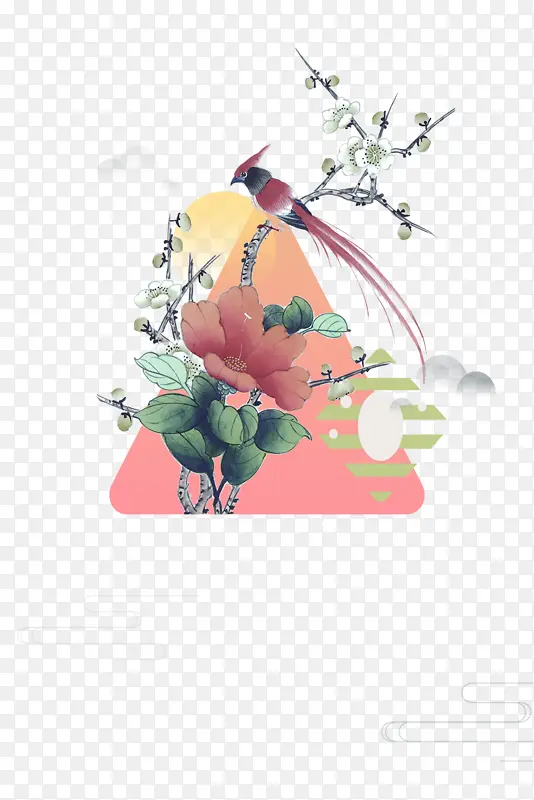 ������֦Ԫ��-������