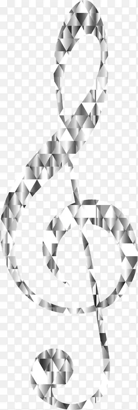 �鱦����ʯ��ʯ-������