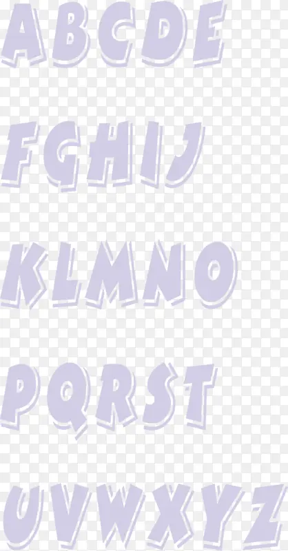 ��ɫ�ɰ���ĸ-������