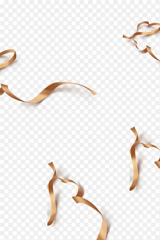 ��ɫ�ʴ�����-������