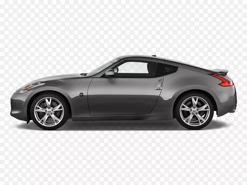 �ղ�370 z�γ��µ�÷����˹���۽ݱ�-������