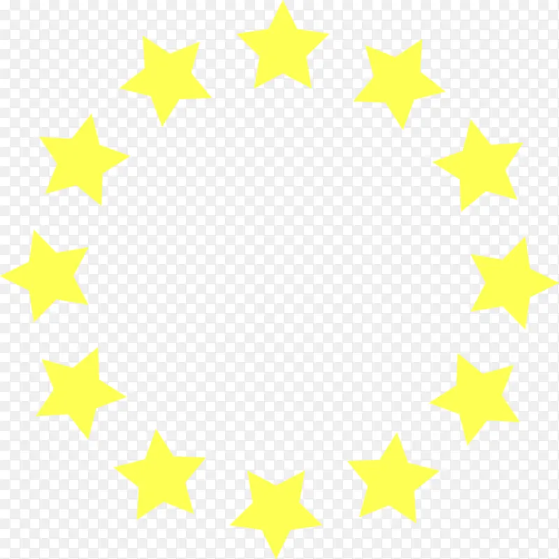 ����Բ�� ��� �ȱ�-������