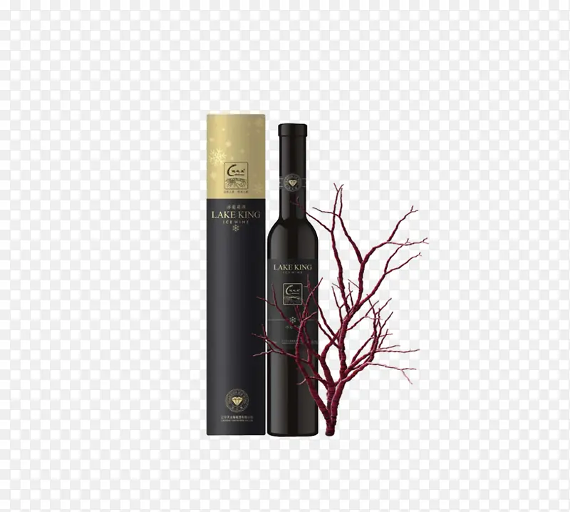 ƿ�Ӻ����ư�װ��Ӱ-������