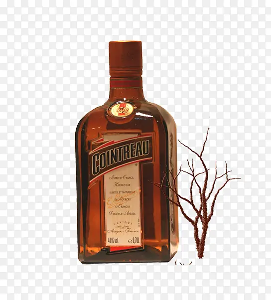 ƿ�Ӻ����ư�װ��Ӱ-������