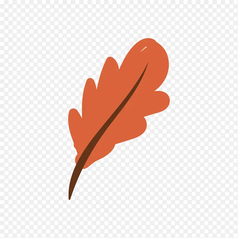 ��ͨ�ֻ��Ҷ�ز�-������