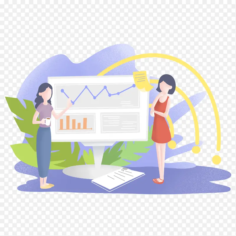 _������廭-������