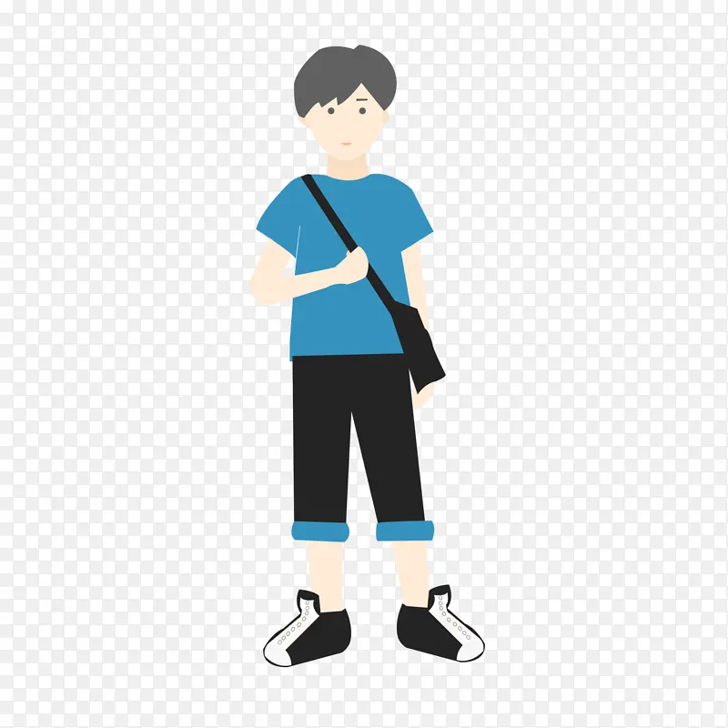 ���С���¿�ͨ����廭����ϵ��-������