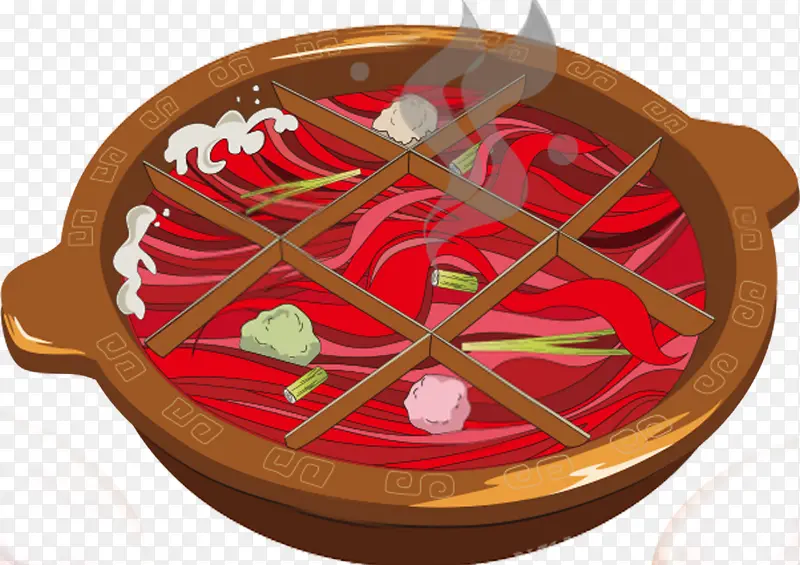 ����廭Ԫ��-������