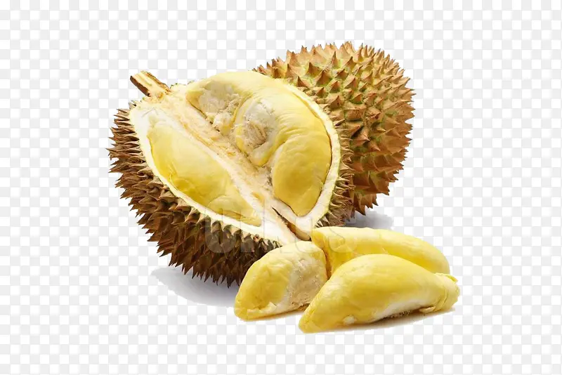 ����-������