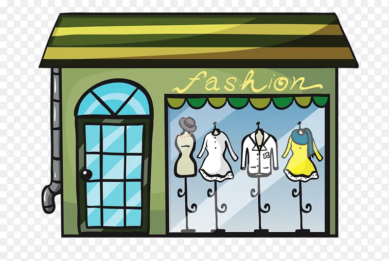 �ֻ��װ��-������