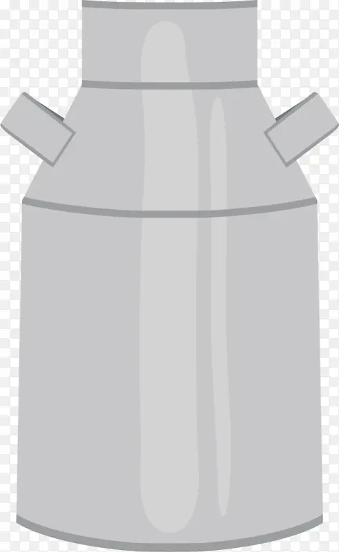 ˮ���ֻ�ˮ�����±�����-������