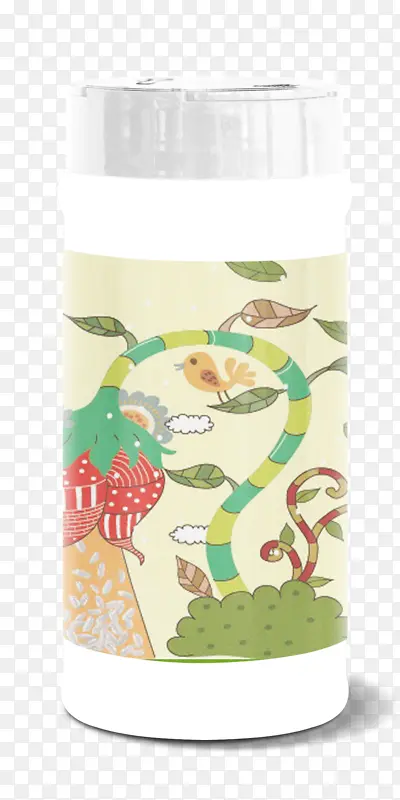 ��ɫˮ��-������