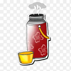 ��ͨ���±�-������