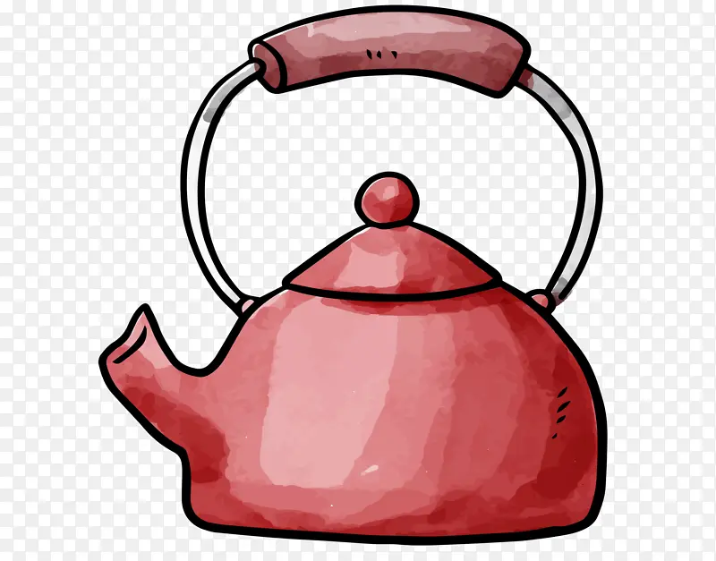 ��ͨ�ֻ�����þ�-������