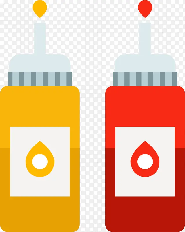 ��ƽ����ζƷ-������