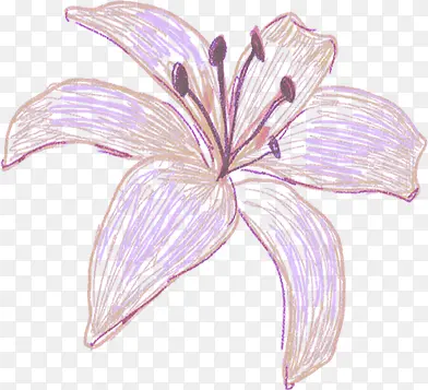 �����ֻ�廭������Ч-������