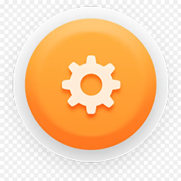 ���ð�ť-������