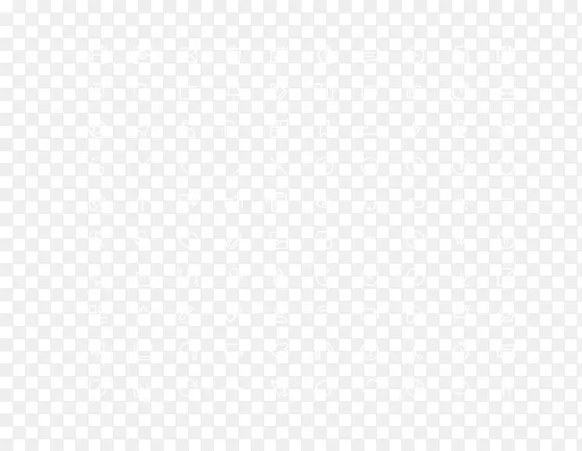 ���԰�ť����ʱ������-������