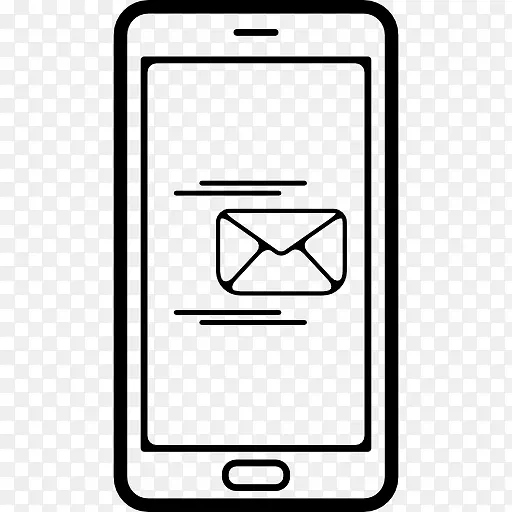 ���͵����ʼ����ֻ�ͼ��-������