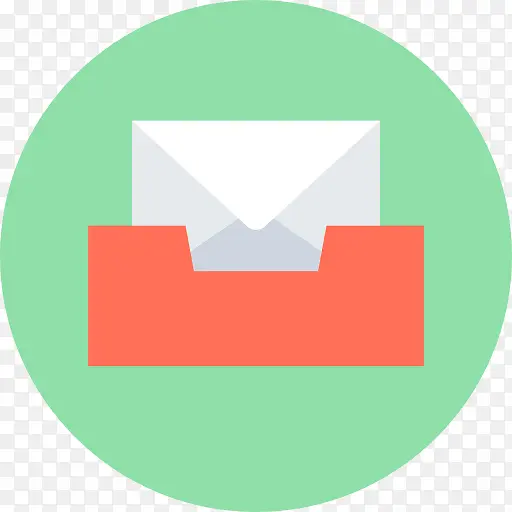 �����ʼ�ͼ��-������