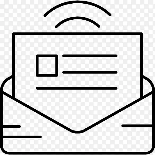 Ӫ���ʼ�ͼ��-������