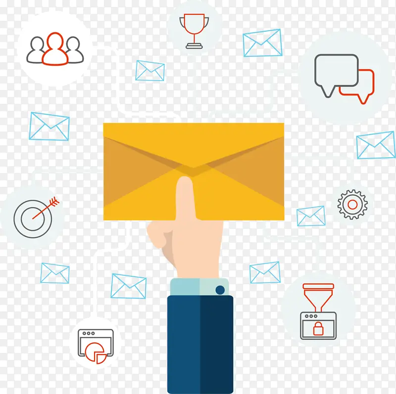 �����ʼ�Ӫ���г�-������