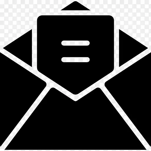 �����ʼ�ͼ��-������