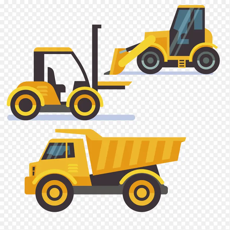 ʩ�����̳���-������