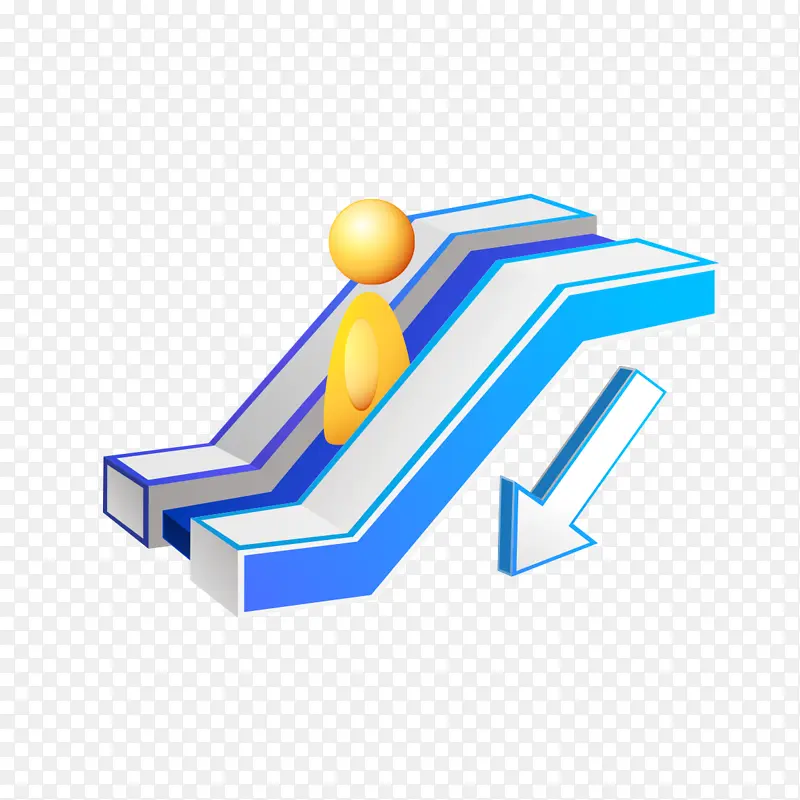 �ֻ����ģ��-������