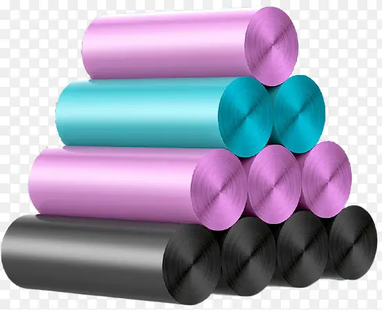 ������ ��ɫ������-������