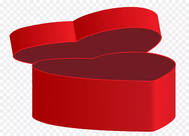 ����-��Ů��-������