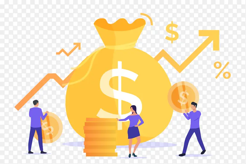 ��������廭��ƽ-������