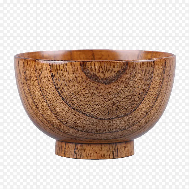 �;��ò�ľ��-������