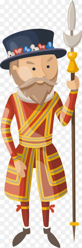 ��������廭-������