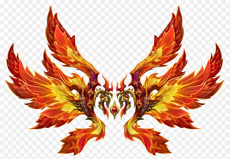 ������ſ� ��� װ�� Ԫ��-������