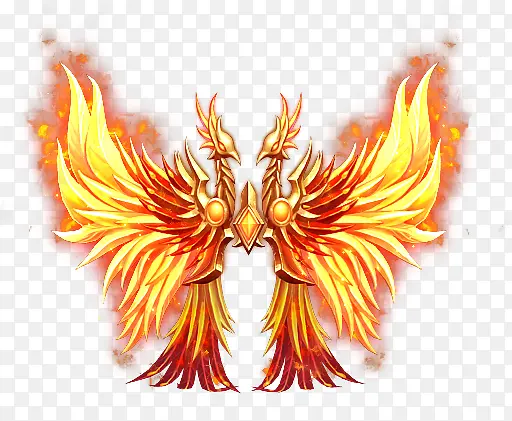 �����ſ� ��� װ�� Ԫ��-������