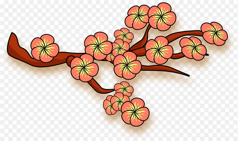 ������֦Ԫ��-������