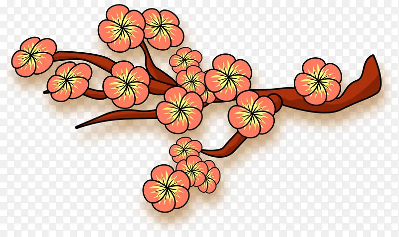 ������֦ Ԫ��-������