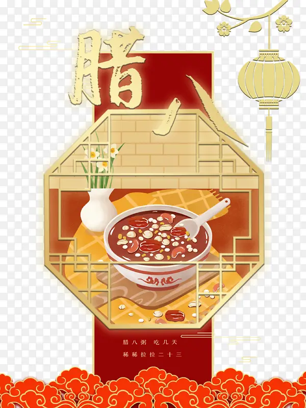 �������������ര����֦��������-������