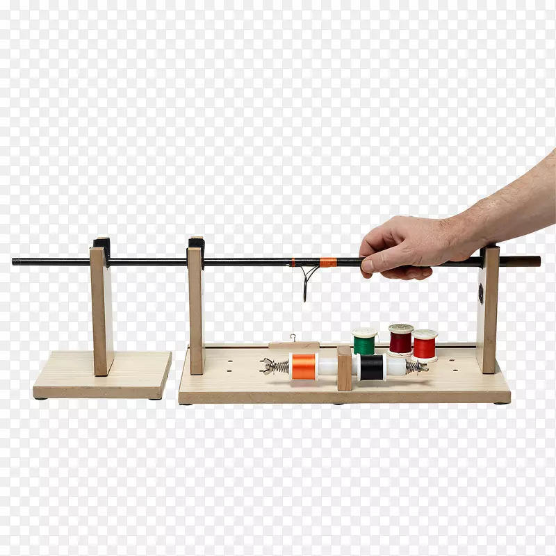 ��ͣ��㹳��������ն�.����-������