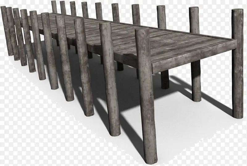 ľͷ��ͷ�ز�-������