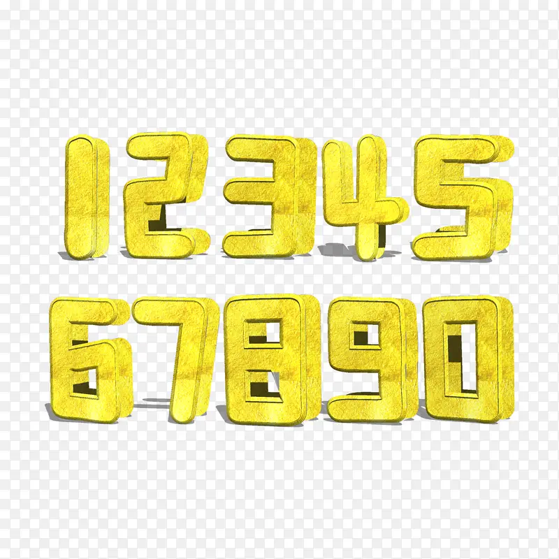 �������ּ���-������