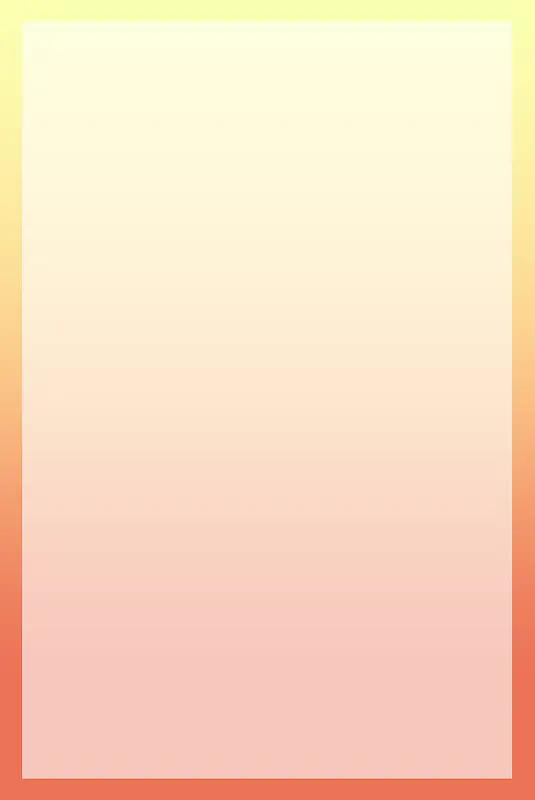 �Ȼ�ɫ����ͼ-������