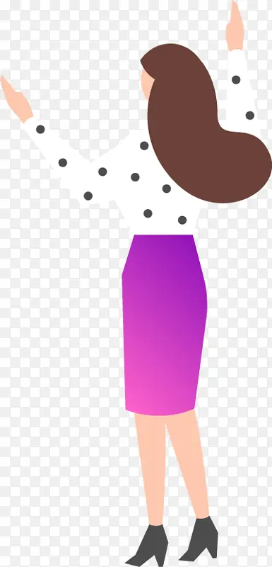 ��ƽ��UI������ף��Ӱ-������