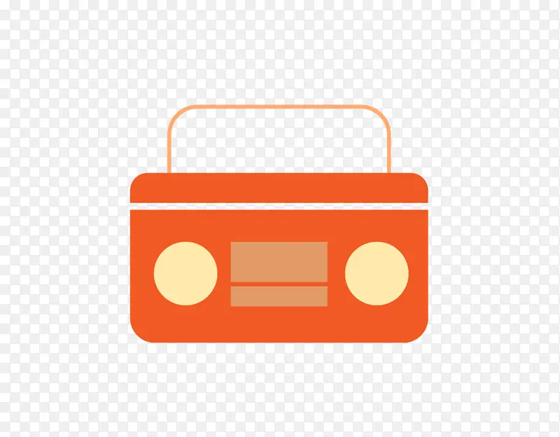 ��ɫ����С������-������