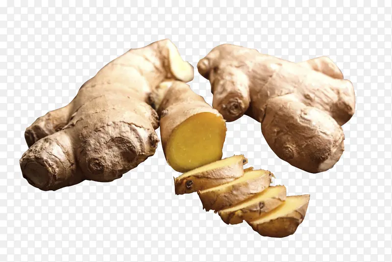 ����ʳ�����ϲ��Ͻ�-������