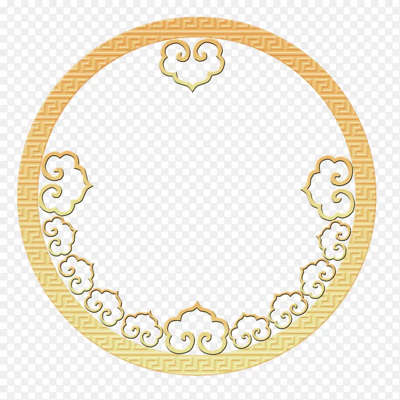 ��ɫ����԰��-������