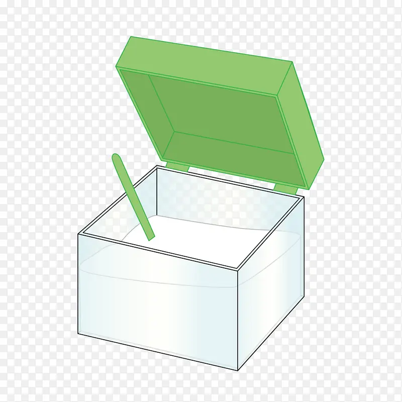 �������ߵ�ζƿ�ο�ͨ-������